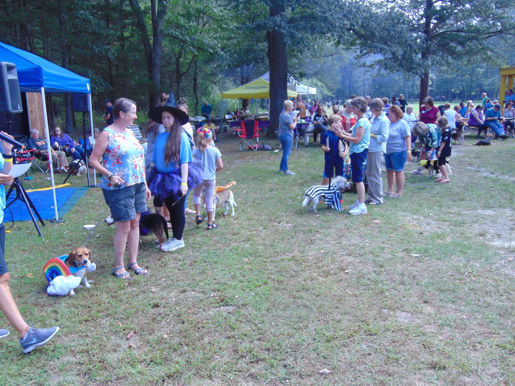 091619_nws_beaglebbq (21)